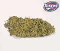 Cannabis Alto CBD Pack Flavour 15 Gramos