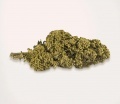 Cannabis Alto CBD Pack Flavour 15 Gramos