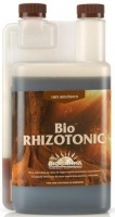 Bio Rhizotonic EXPIRATION PROCHAINE