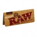Papel Raw Classic King Size 110mm