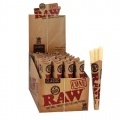 Cones RAW Classic King Size 110 mm
