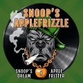 Snoop's Applefrizzle Feminizada