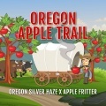 Oregon Apple Trail Feminizada