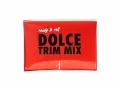 Cannabis Alto CBD DOLCE TRIM MIX