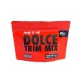 Cannabis Alto CBD DOLCE TRIM MIX