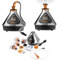 Vaporizador Volcano HYBRID