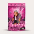 Cannabis High CBD Premium