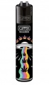 Clipper Classic 420 Rainbow