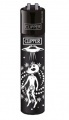 Clipper Classic 420 Aliens