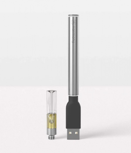 Flow CBD Vape - Starter Kit