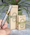 Flow CBD Vape - Starter Kit