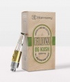 Flow CBD Vape - Replacement Cartridge