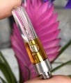 Flow CBD Vape - Cartouche de remplissage