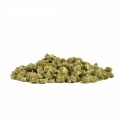 Cannabis alto CBD Mini Buds