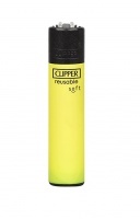 Clipper Soft Lighter