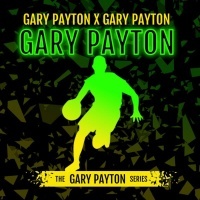 Gary Payton S1 Feminizada