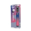 Tvap Twist bateria + Pod Blueberry Ice - Starter Kit