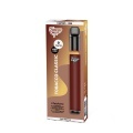 Tvap Twist bateria + Pod Tobacco - Starter Kit