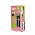 Recharge Dragon Fruit pour le vaporisateur Tvap Twist