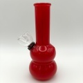 Bong Mini 12 Cm Borosilicato