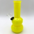 Bong Mini 12 Cm Borosilicato