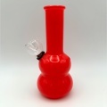 Bong Mini 12 Cm Borosilicato