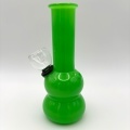 Bong Mini 12 Cm Borosilicato