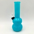 Bong Mini 12 Cm Borosilicato