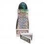 Dollar US Carton Filtres