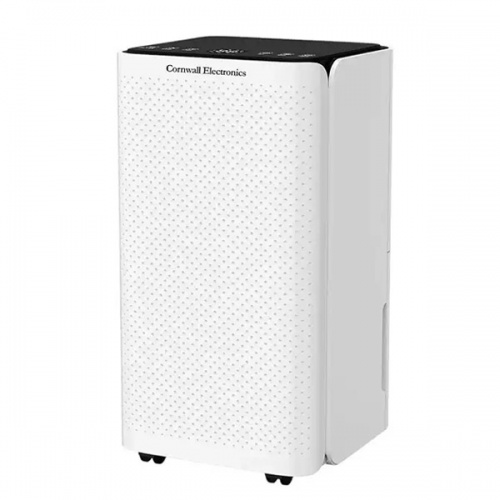 Dehumidifier 12 lt/day