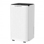 Dehumidifier 12 lt/day