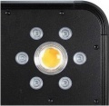 Titan 4 Pro 120W Panel LED