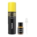 Terpenos Cali Terpenes 1 ml