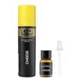 Terpenos Cali Terpenes 1 ml