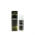 Terps Spray Cali Terpenes 5 ml