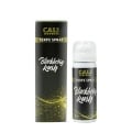 Terps Spray Cali Terpenes 5 ml