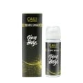 Terps Spray Cali Terpenes 5 ml