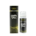 Terps Spray Cali Terpenes 5 ml