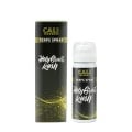 Terps Spray Cali Terpenes 5 ml