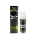Terps Spray Cali Terpenes 5 ml