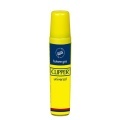 Gas Azul Clipper 16 ml