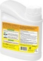 Insecticida granulado suelo 600 gr Ecológico