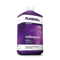 CalMag Pro