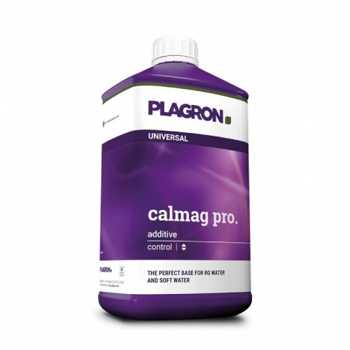 CalMag Pro