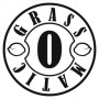 Grass-O-Matic