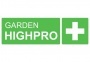 Garden Highpro
