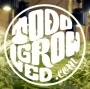 Todogrowled