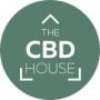 The CBD House