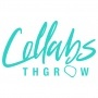 THGrow Collabs