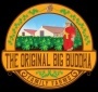 Original Big Buddha Family Farm